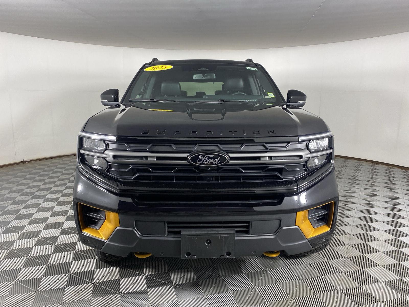 ford expedition 2025 1FMJU1RG1SEA65178 image ford expedition 2025 1FMJU1RG1SEA65178 image