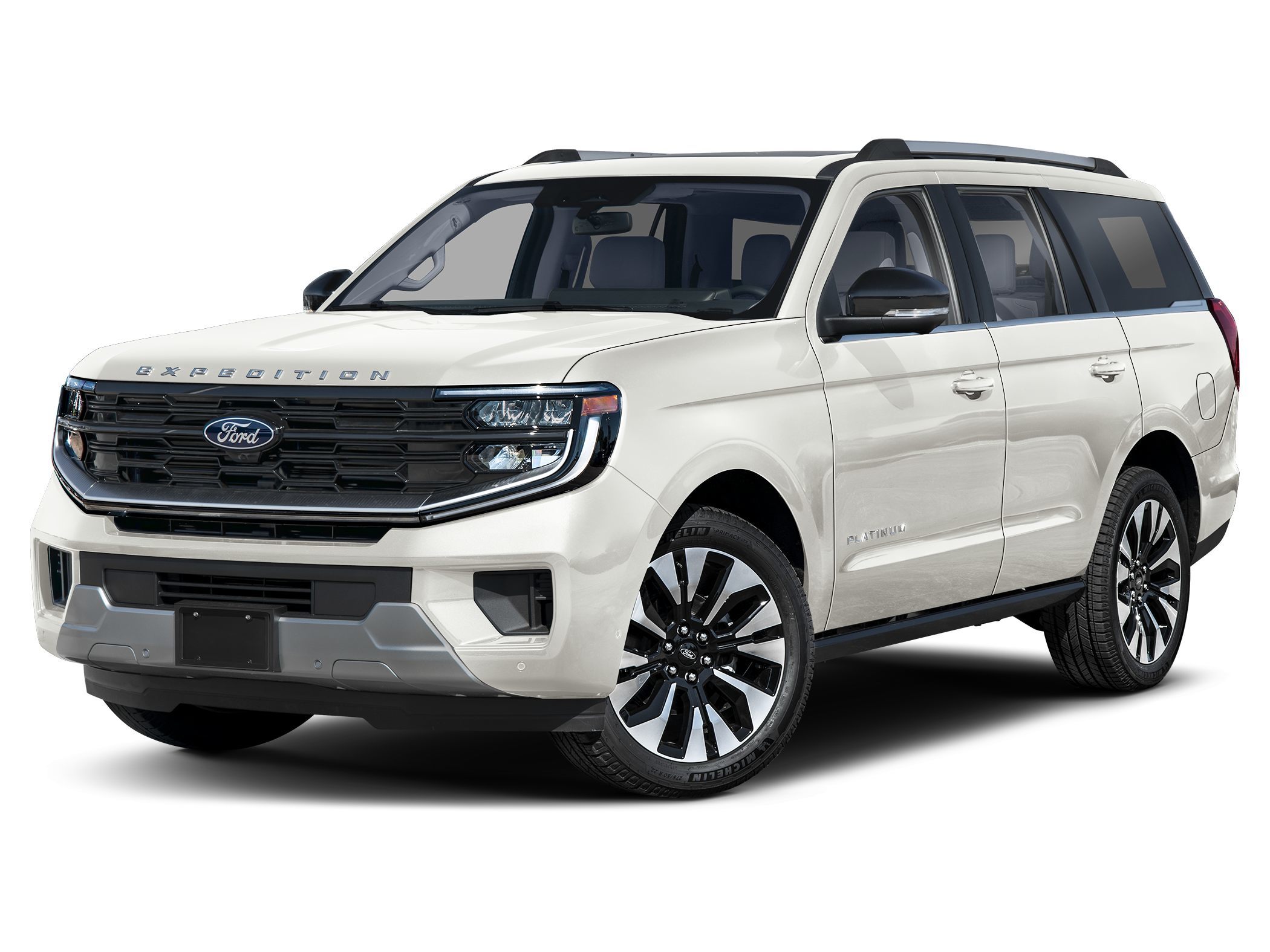 ford expedition 2025 1FMJU1M85SEA44737 image ford expedition 2025 1FMJU1M85SEA44737 image