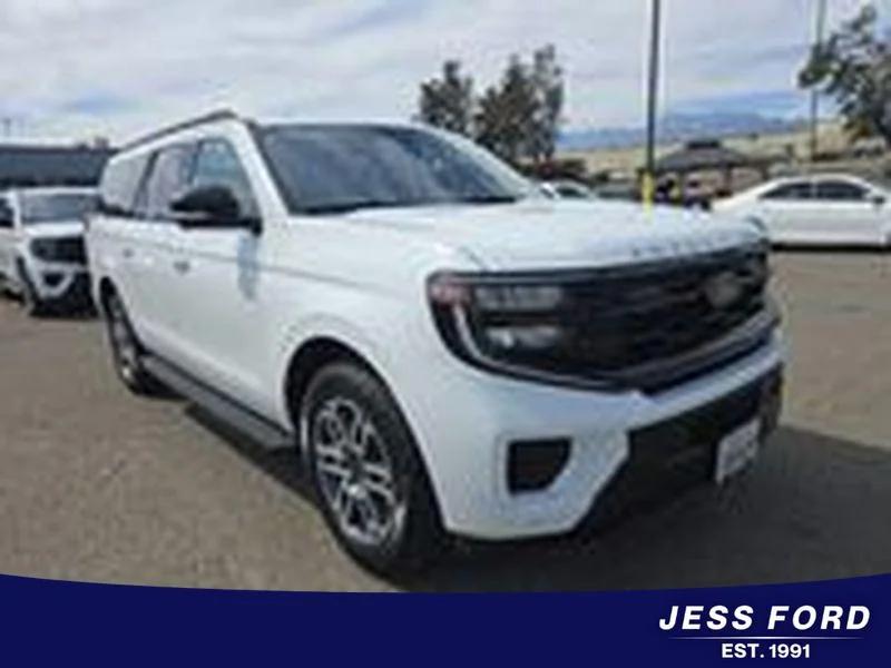 ford expedition 2025 1FMJK1J86SEA46426 image ford expedition 2025 1FMJK1J86SEA46426 image