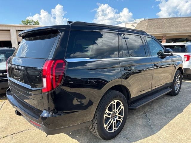 ford expedition 2025 1FMJU1H87SEA36777 image ford expedition 2025 1FMJU1H87SEA36777 image