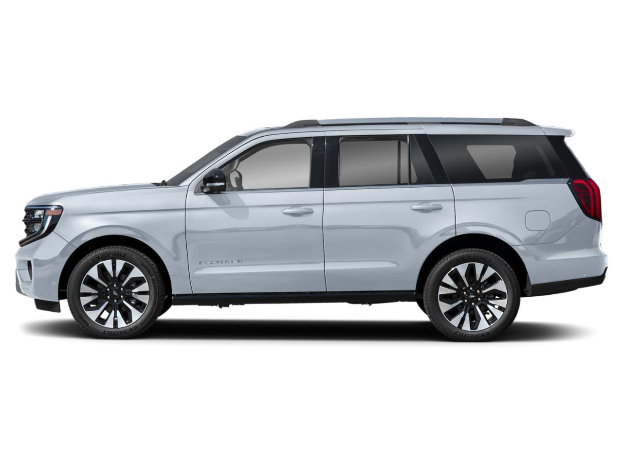 ford expedition 2025 1FMJU1M89SEA38195 image ford expedition 2025 1FMJU1M89SEA38195 image
