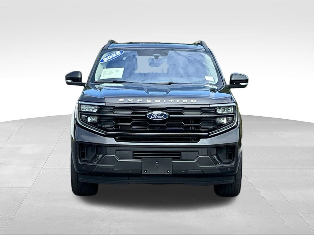 ford expedition 2025 1FMJU1H86SEA44658 image