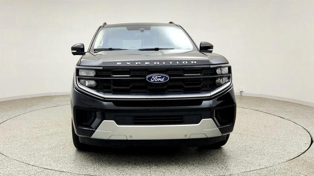 ford expedition 2025 1FMJU1M88SEA37037 image ford expedition 2025 1FMJU1M88SEA37037 image