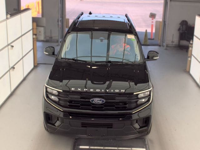 ford expedition 2025 1FMJU1J84SEA29862 image ford expedition 2025 1FMJU1J84SEA29862 image