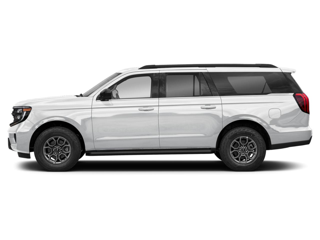 ford expedition 2025 1FMJK1H85SEA35326 image ford expedition 2025 1FMJK1H85SEA35326 image