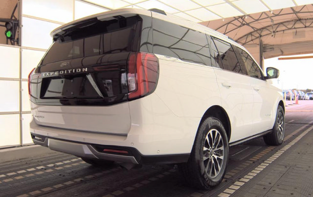 ford expedition 2025 1FMJU1M86SEA34458 image ford expedition 2025 1FMJU1M86SEA34458 image