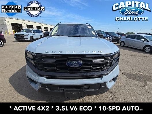 ford expedition 2025 1FMJK1H83SEA24423 image ford expedition 2025 1FMJK1H83SEA24423 image