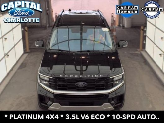 ford expedition 2025 1FMJU1M82SEA35560 image ford expedition 2025 1FMJU1M82SEA35560 image