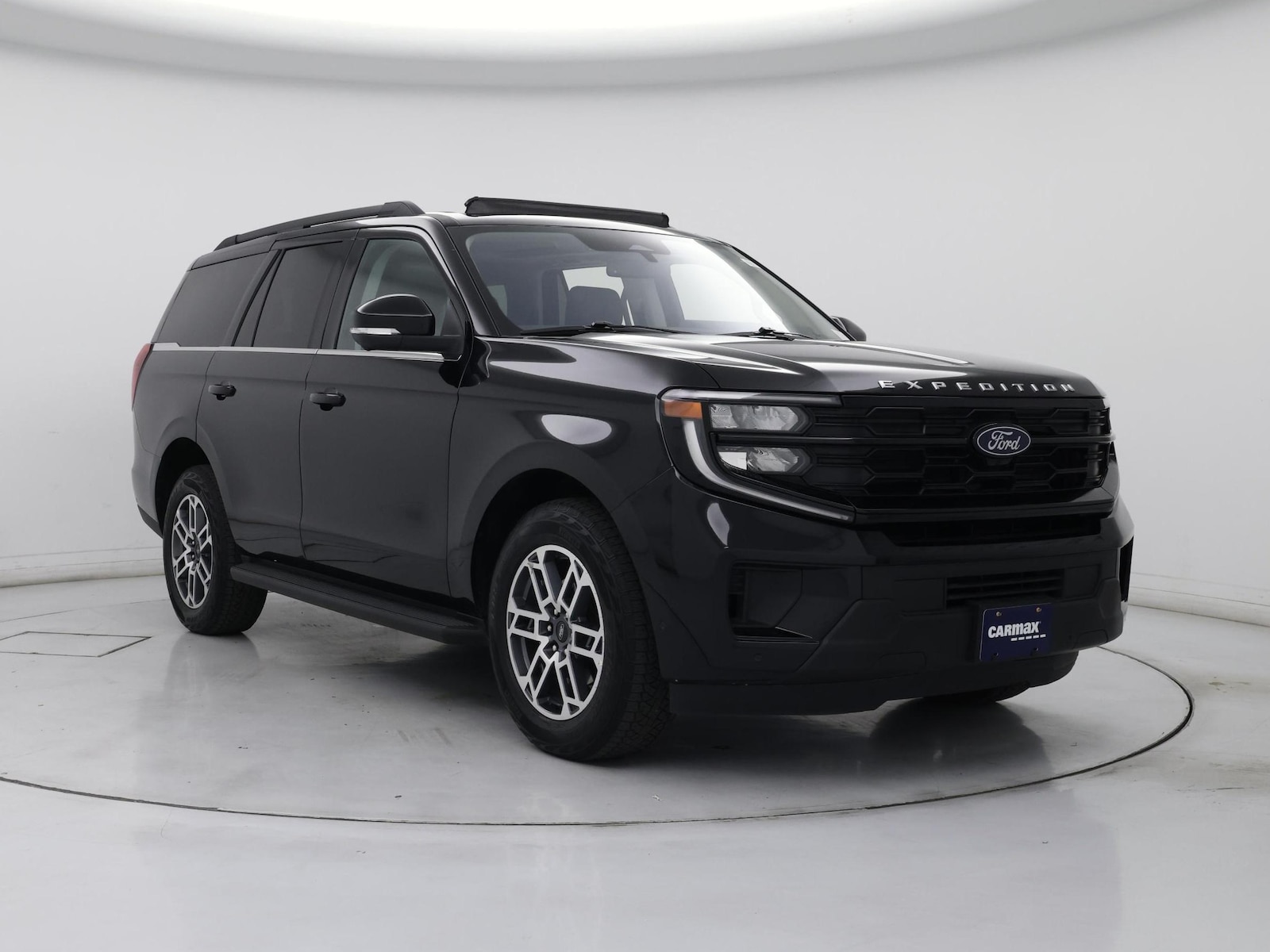ford expedition 2025 1FMJU1J81SEA18494 image ford expedition 2025 1FMJU1J81SEA18494 image