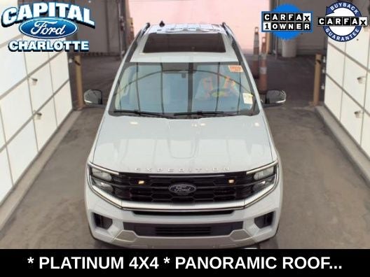 ford expedition 2025 1FMJU1M80SEA35718 image ford expedition 2025 1FMJU1M80SEA35718 image