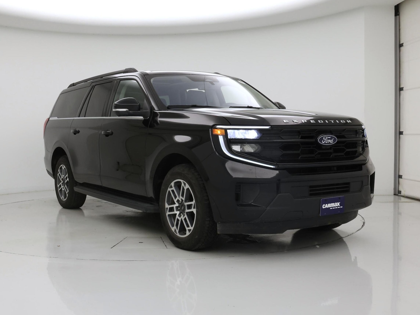 ford expedition 2025 1FMJK1J86SEA17203 image ford expedition 2025 1FMJK1J86SEA17203 image