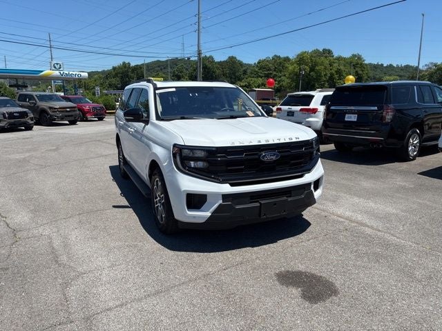 ford expedition 2025 1FMJU1J81SEA44397 image ford expedition 2025 1FMJU1J81SEA44397 image