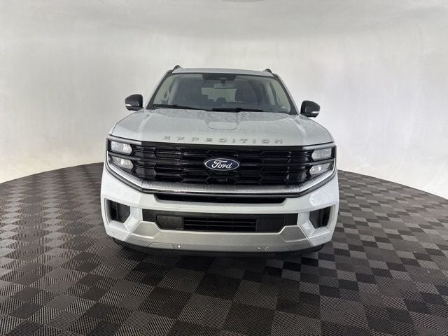 ford expedition 2025 1FMJU1M85SEA27999 image ford expedition 2025 1FMJU1M85SEA27999 image