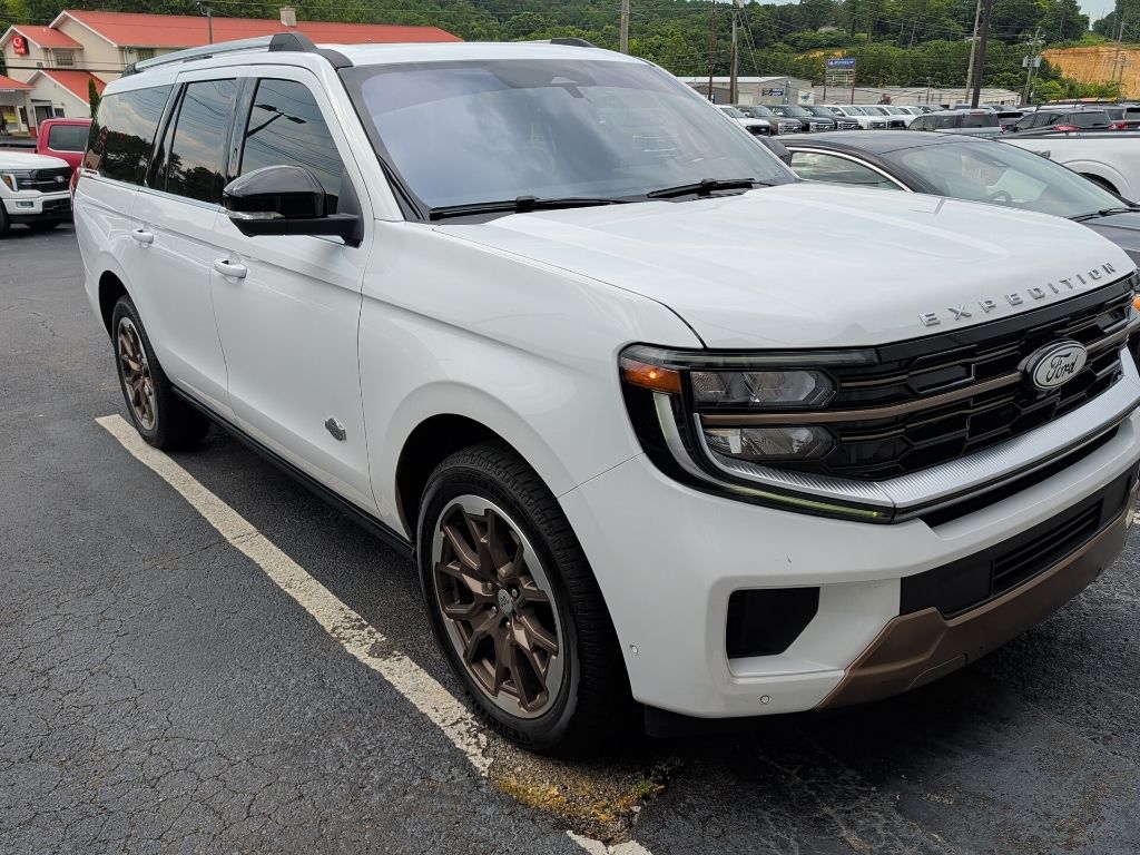 ford expedition 2025 1FMJK1P87SEA20117 image ford expedition 2025 1FMJK1P87SEA20117 image