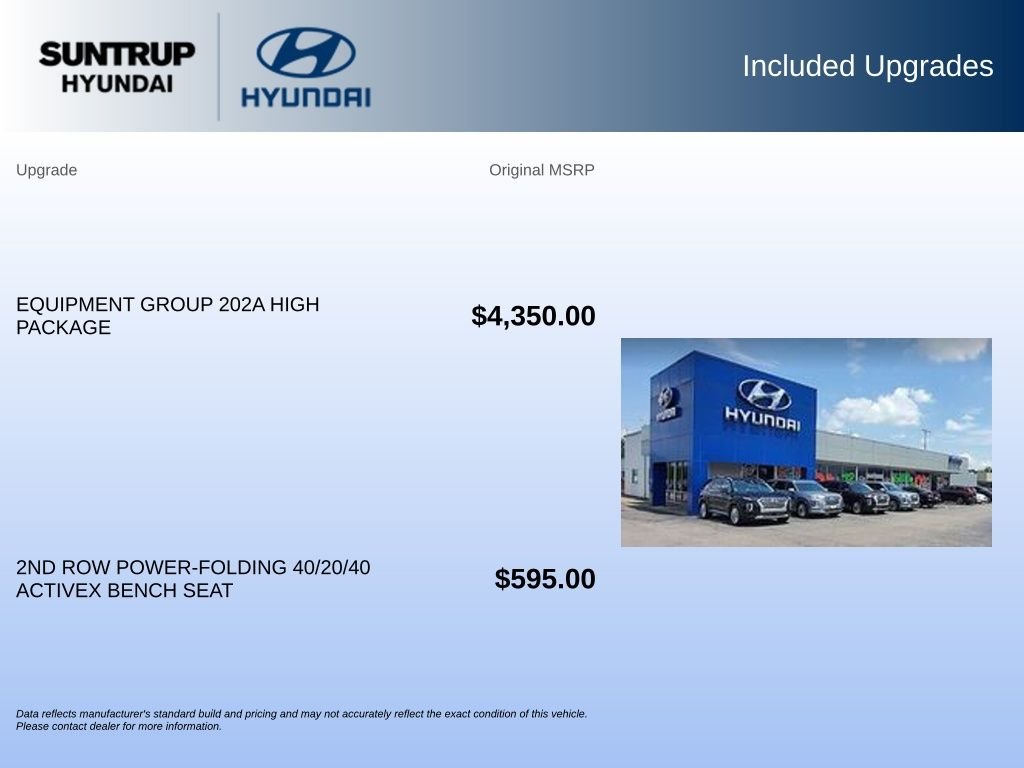 ford expedition 2025 1FMJU1J81SEA16731 image ford expedition 2025 1FMJU1J81SEA16731 image