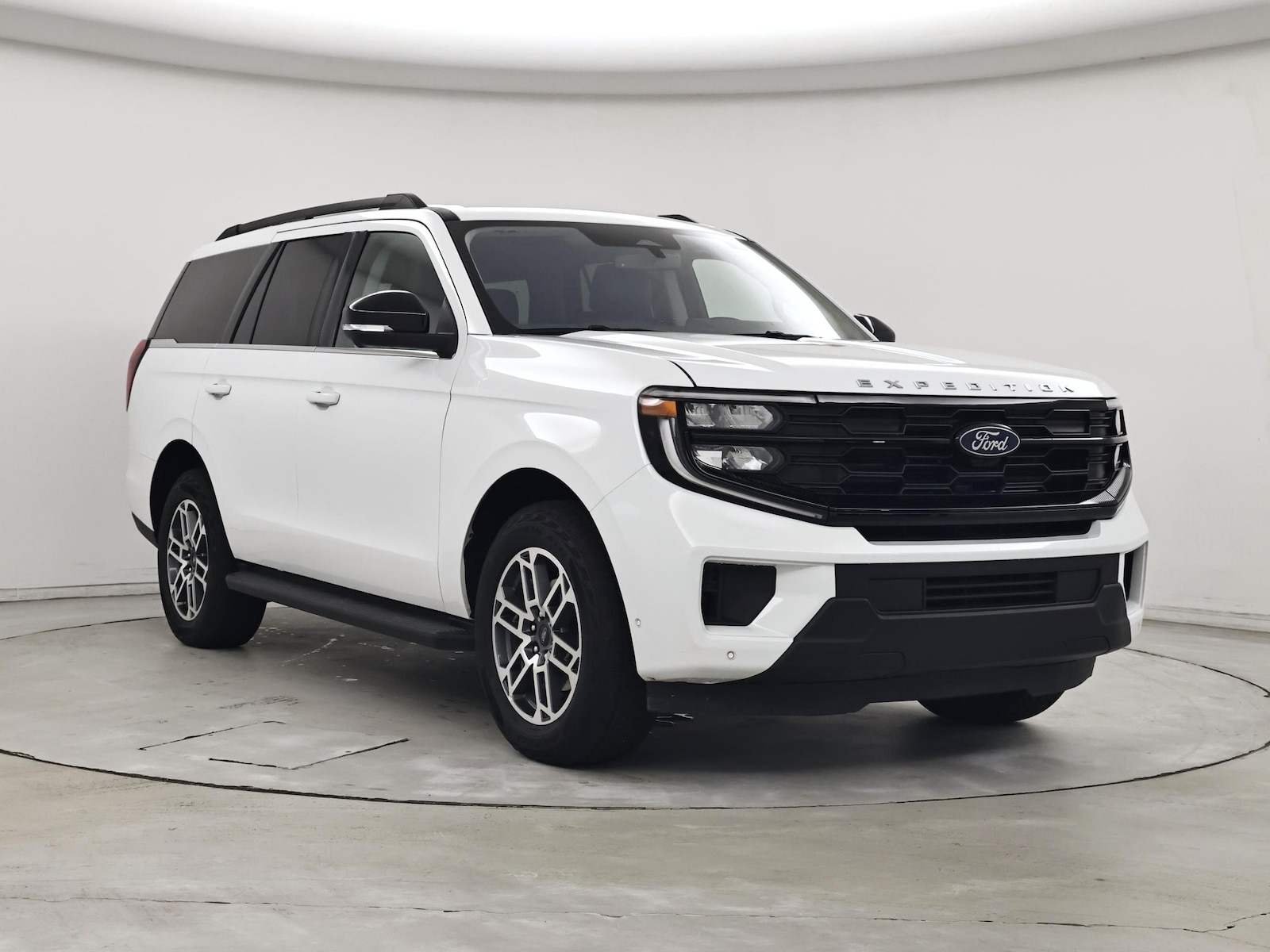 ford expedition 2025 1FMJU1J82SEA28841 image ford expedition 2025 1FMJU1J82SEA28841 image