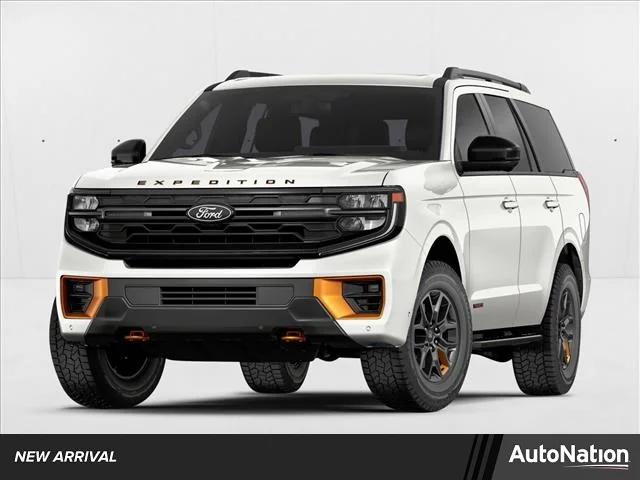 ford expedition 2025 1FMJU1RG2SEA07418 image ford expedition 2025 1FMJU1RG2SEA07418 image