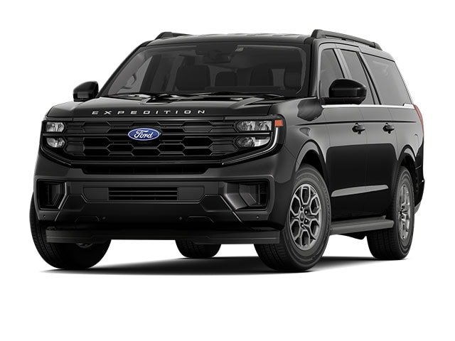 ford expedition 2025 1FMJU1J82SEA48653 image ford expedition 2025 1FMJU1J82SEA48653 image