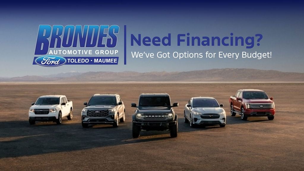 ford expedition 2025 1FMJK1M8XSEA46151 image ford expedition 2025 1FMJK1M8XSEA46151 image