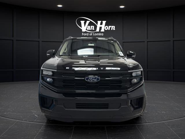 ford expedition 2025 1FMJU1J81SEA30127 image ford expedition 2025 1FMJU1J81SEA30127 image