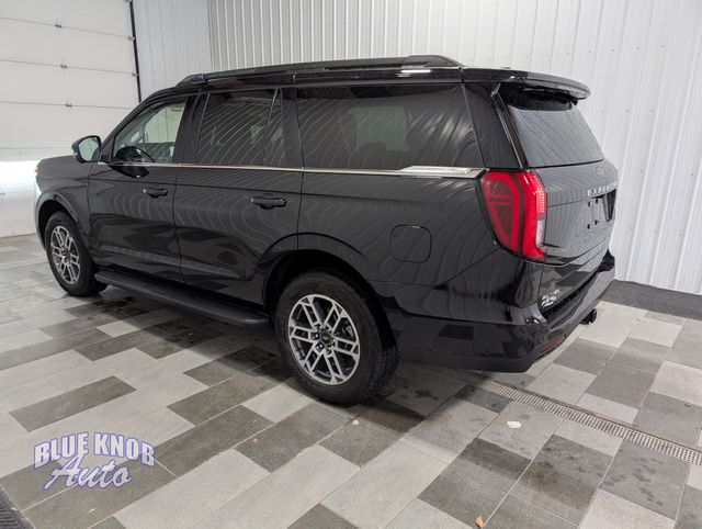 ford expedition 2025 1FMJU1J83SEA08677 image ford expedition 2025 1FMJU1J83SEA08677 image