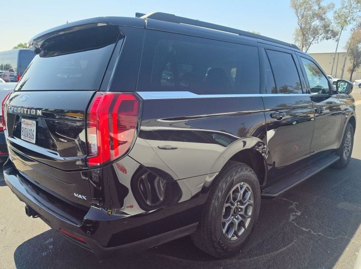 ford expedition 2025 1FMJK1J86SEA47298 image ford expedition 2025 1FMJK1J86SEA47298 image
