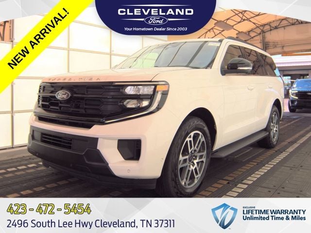 ford expedition 2025 1FMJU1J81SEA36669 image ford expedition 2025 1FMJU1J81SEA36669 image