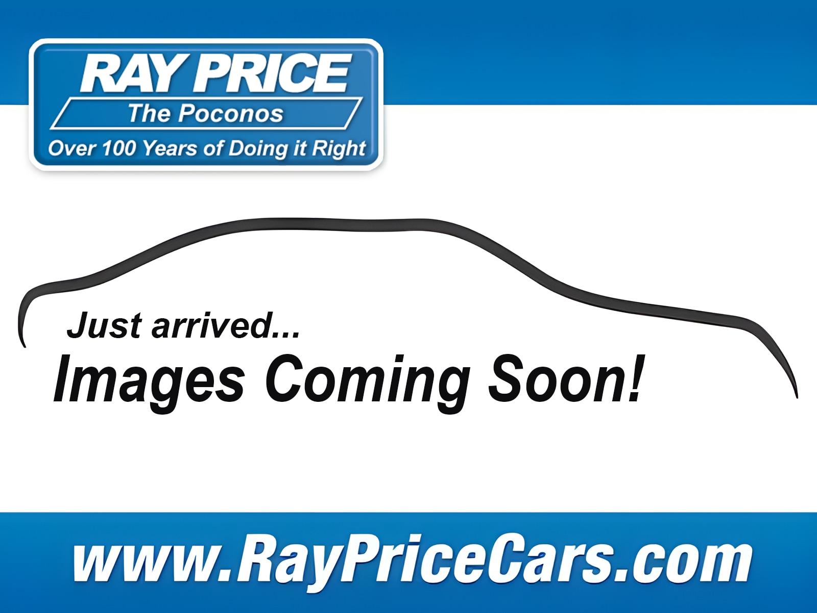 ford expedition 2025 1FMJU1P83SEA00313 image ford expedition 2025 1FMJU1P83SEA00313 image