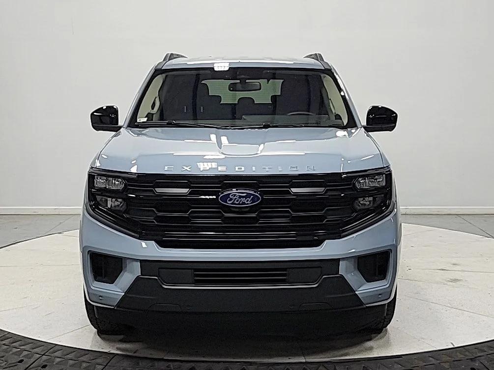 ford expedition 2025 1FMJU1J80SEA21886 image ford expedition 2025 1FMJU1J80SEA21886 image