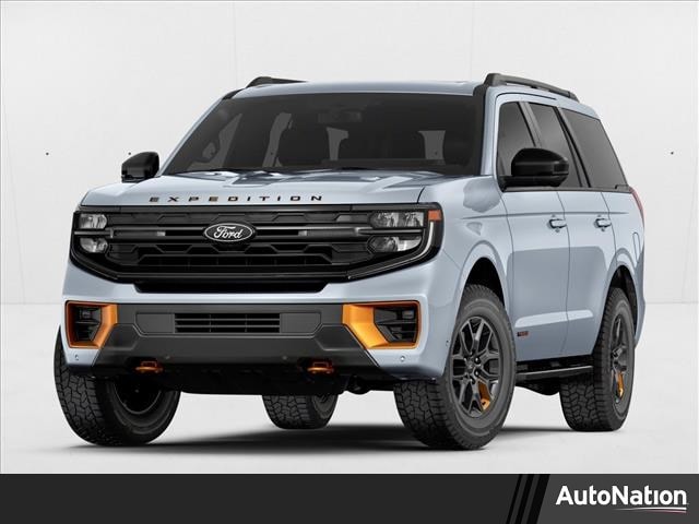 ford expedition 2025 1FMJU1RG5SEA00348 image ford expedition 2025 1FMJU1RG5SEA00348 image