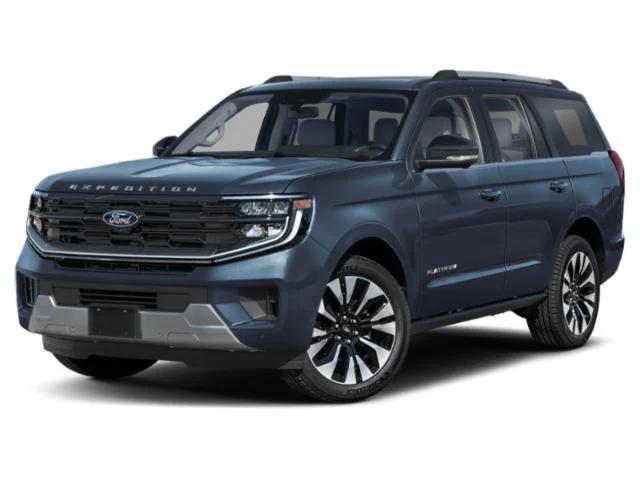 ford expedition 2025 1FMJU1M80SEA34973 image ford expedition 2025 1FMJU1M80SEA34973 image