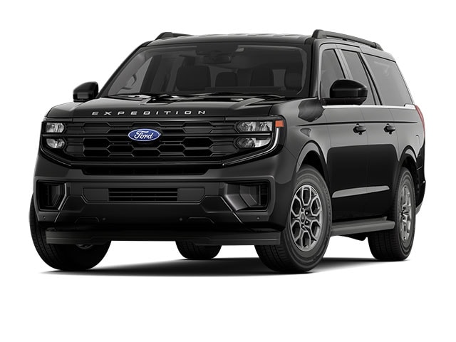 ford expedition 2025 1FMJK1H83SEA44056 image ford expedition 2025 1FMJK1H83SEA44056 image