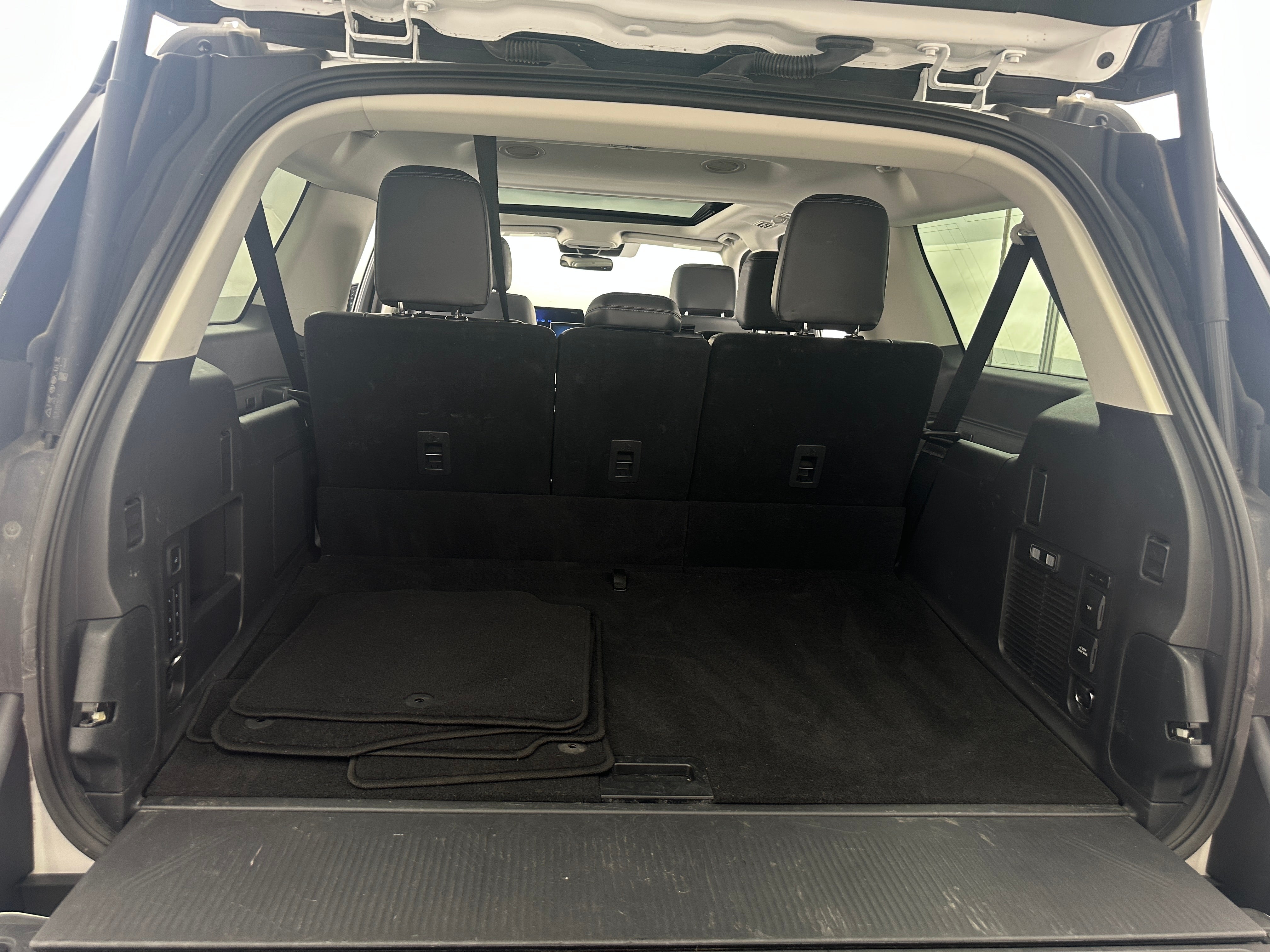 ford expedition 2025 1FMJK1M88SEA27727 image ford expedition 2025 1FMJK1M88SEA27727 image