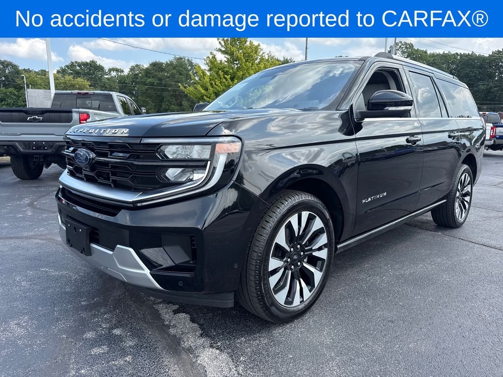 ford expedition 2025 1FMJK1M88SEA36749 image ford expedition 2025 1FMJK1M88SEA36749 image