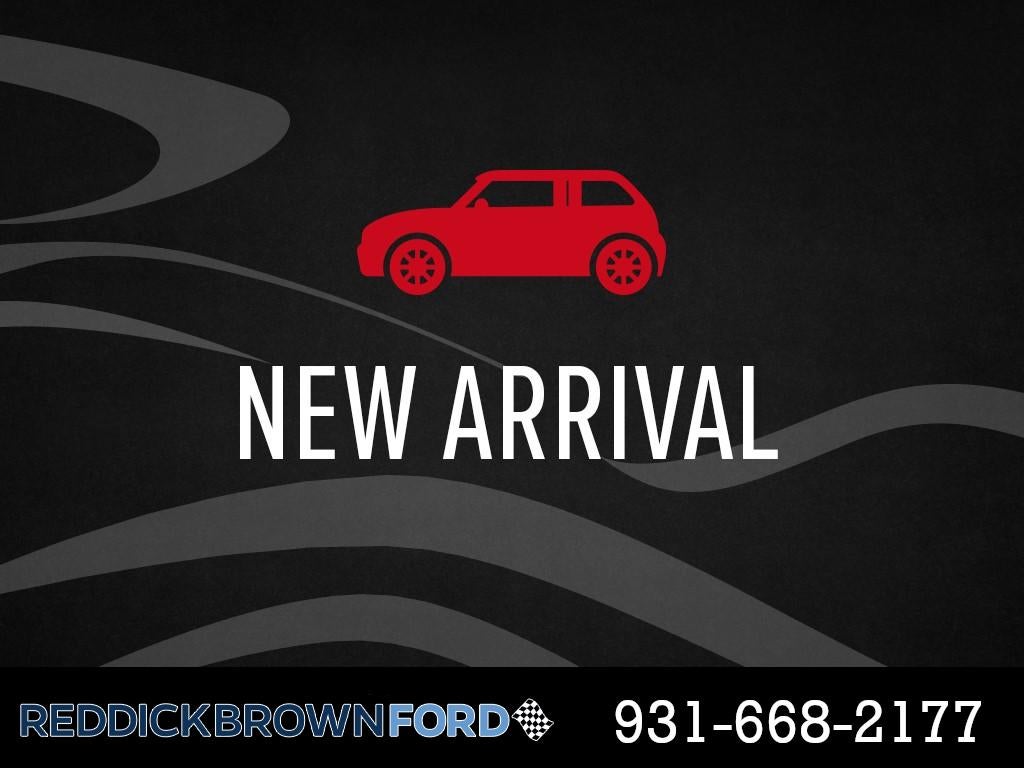 ford expedition 2025 1FMJK1M82SEA06498 image ford expedition 2025 1FMJK1M82SEA06498 image