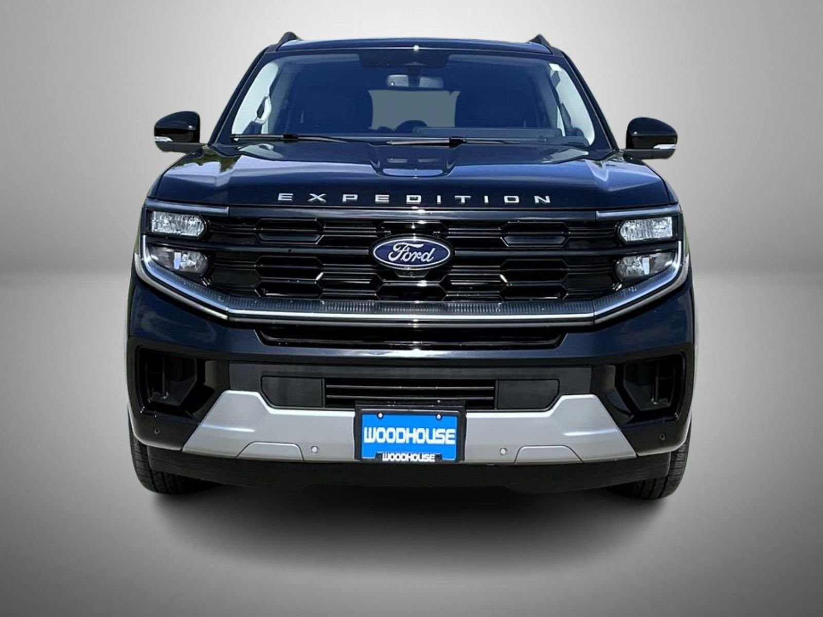 ford expedition 2025 1FMJU1M82SEA18855 image ford expedition 2025 1FMJU1M82SEA18855 image
