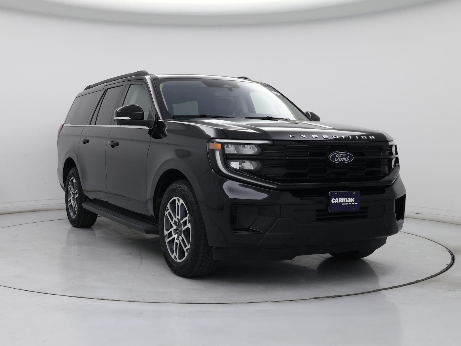 ford expedition 2025 1FMJK1J86SEA09697 image ford expedition 2025 1FMJK1J86SEA09697 image
