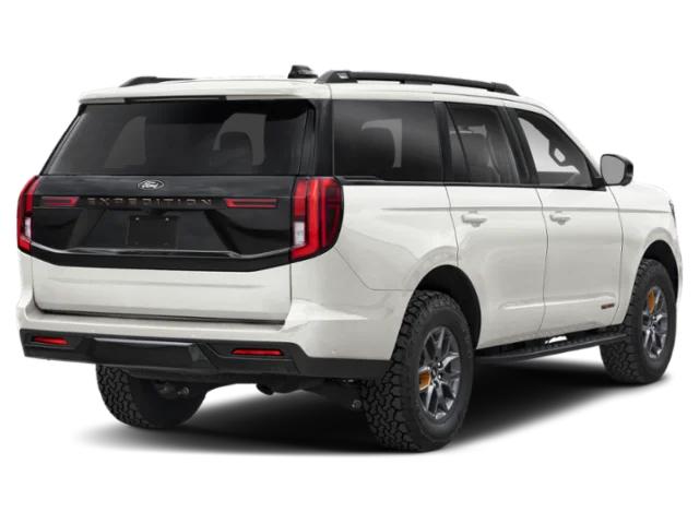 ford expedition 2025 1FMJU1RG1SEA22699 image ford expedition 2025 1FMJU1RG1SEA22699 image