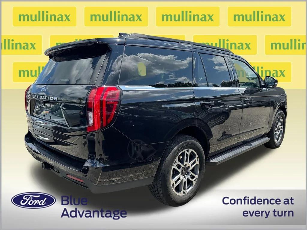 ford expedition 2025 1FMJU1H80SEA41979 image ford expedition 2025 1FMJU1H80SEA41979 image