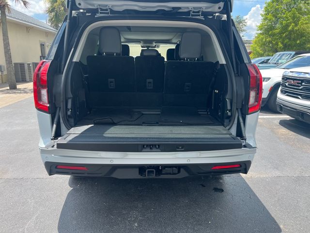 ford expedition 2025 1FMJU1J80SEA46691 image ford expedition 2025 1FMJU1J80SEA46691 image