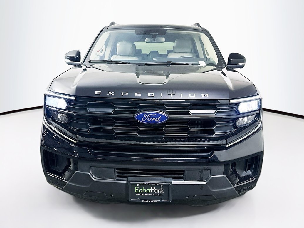 ford expedition 2025 1FMJK1J86SEA34535 image ford expedition 2025 1FMJK1J86SEA34535 image