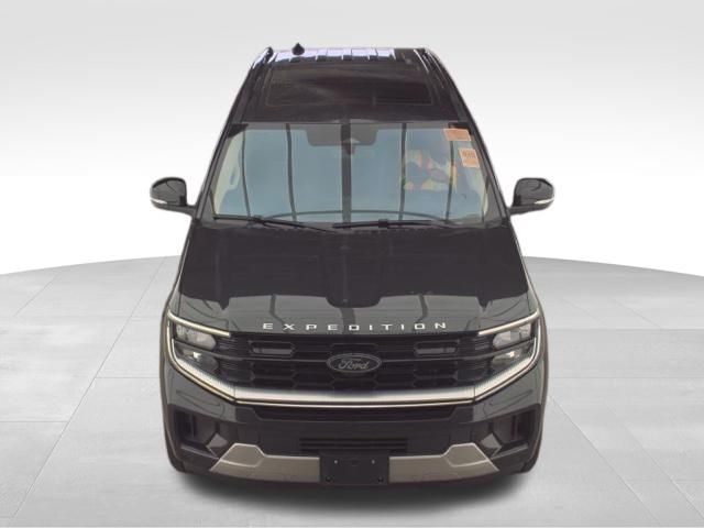 ford expedition 2025 1FMJU1M82SEA35087 image ford expedition 2025 1FMJU1M82SEA35087 image