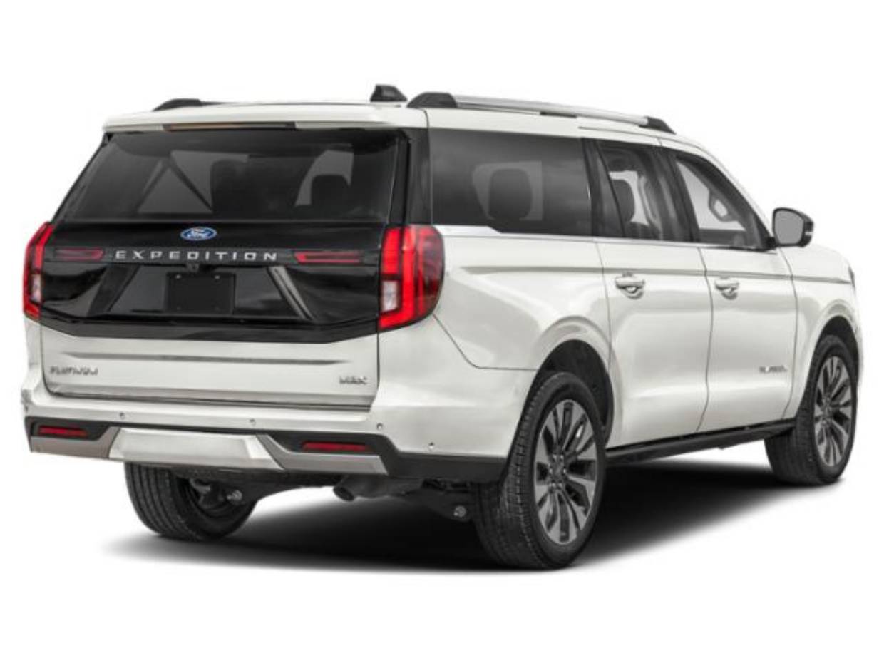 ford expedition 2025 1FMJK1MGXSEA23900 image ford expedition 2025 1FMJK1MGXSEA23900 image