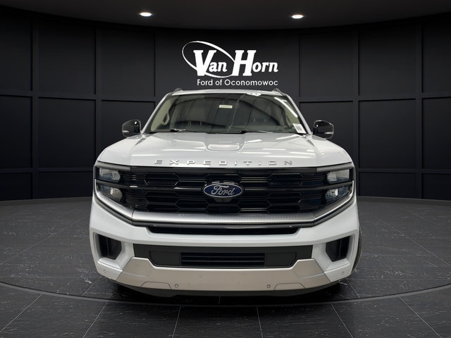 ford expedition 2025 1FMJU1M88SEA48118 image ford expedition 2025 1FMJU1M88SEA48118 image