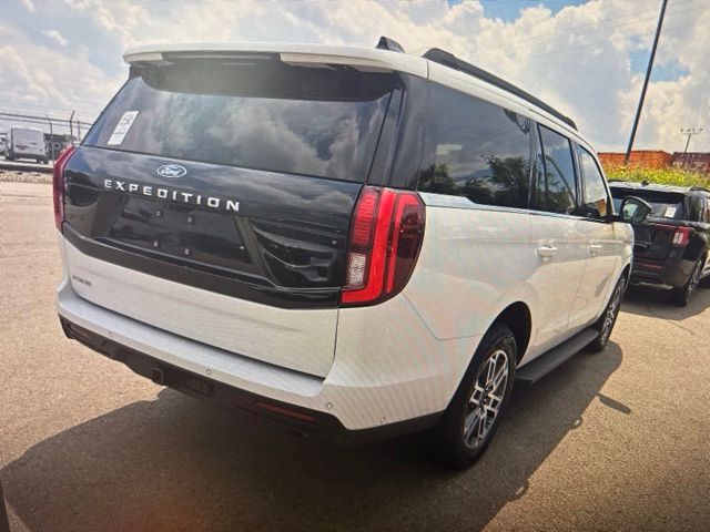ford expedition 2025 1FMJU1J82SEA38186 image ford expedition 2025 1FMJU1J82SEA38186 image