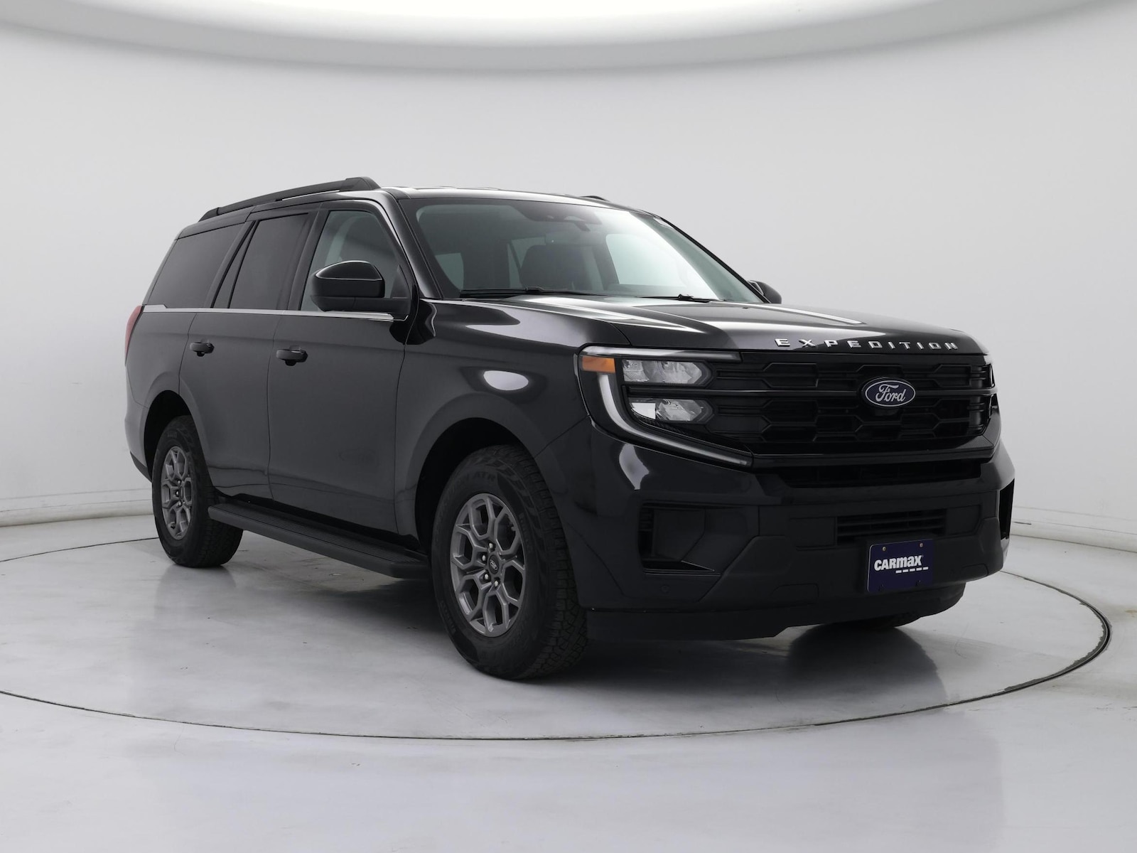 ford expedition 2025 1FMJU1J81SEA22819 image ford expedition 2025 1FMJU1J81SEA22819 image