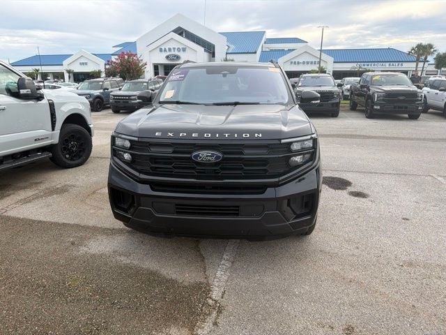 ford expedition 2025 1FMJK1H83SEA35101 image ford expedition 2025 1FMJK1H83SEA35101 image