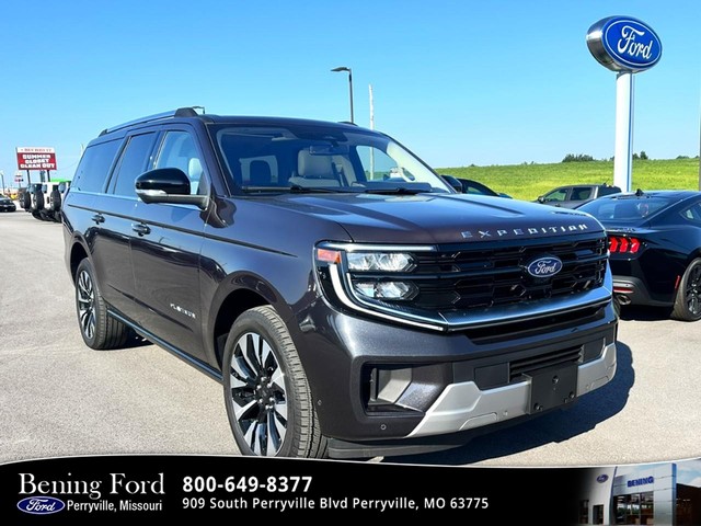 ford expedition 2025 1FMJK1M8XSEA33416 image ford expedition 2025 1FMJK1M8XSEA33416 image
