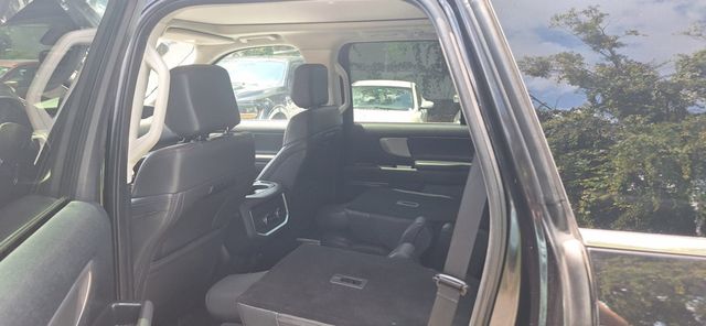 ford expedition 2025 1FMJU1J81SEA48711 image ford expedition 2025 1FMJU1J81SEA48711 image