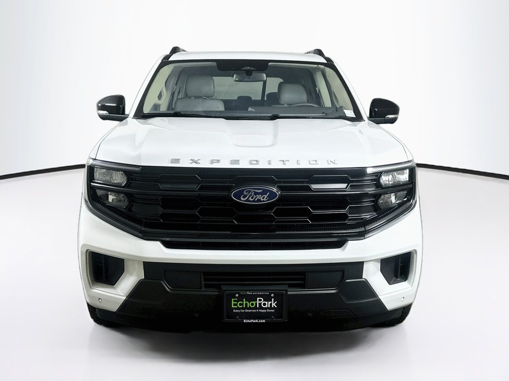 ford expedition 2025 1FMJU1J87SEA44940 image ford expedition 2025 1FMJU1J87SEA44940 image